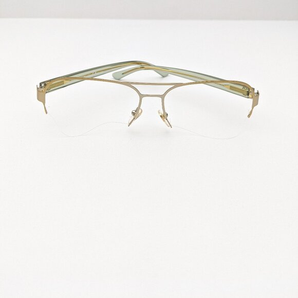 🕶️Frame Only | Tory Burch TY6048 3146R5 Sunglasses 59/14 135 /ALC315🕶️ - Picture 1 of 9